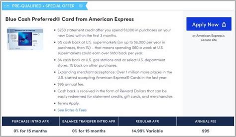 american express card foreign transaction fee.